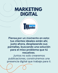 ASESORIA EN MARKETING DIGITAL